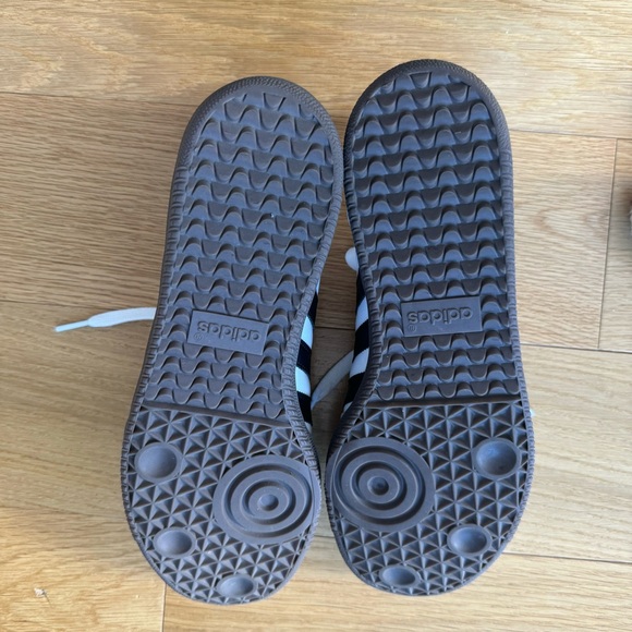 Adidas Samba OG - Picture 6 of 10